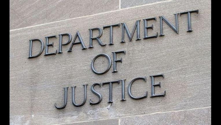 49f89df2-department of justice_1456954860348.JPG