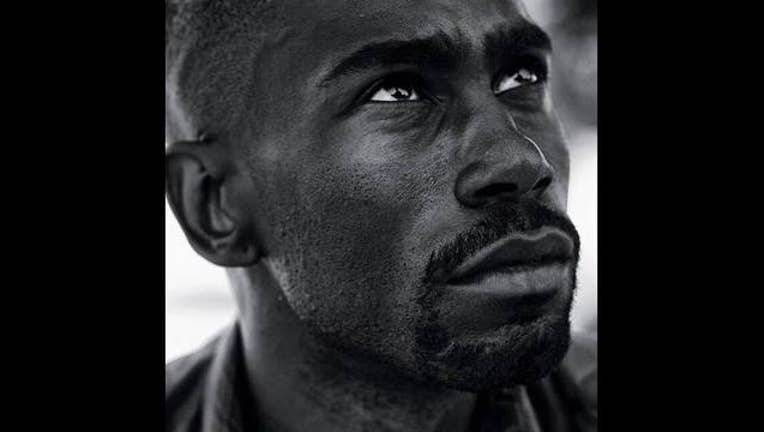 98c58f45-DeRay McKesson