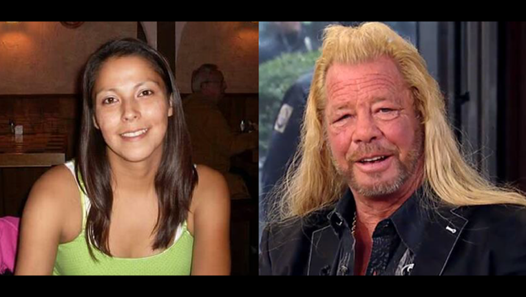 fe3a7843-dog the bounty hunter_1446322658628.png