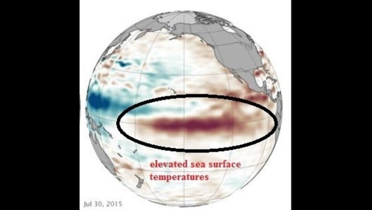 1638a07c-el-nino_1439348061839.jpg