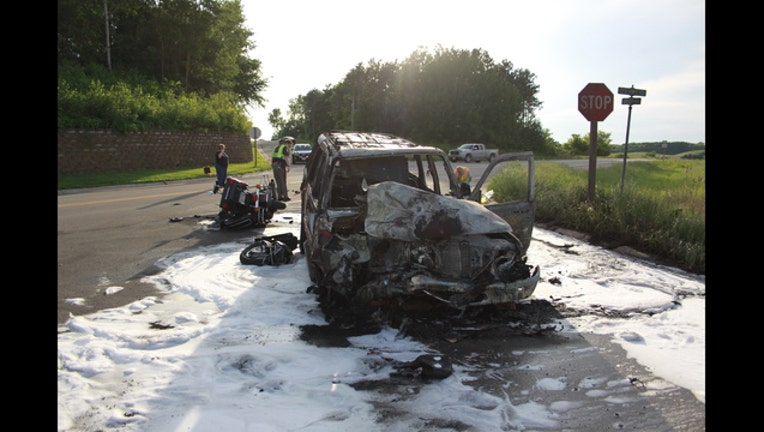 1cee3fb0-fatal motorcycle crash