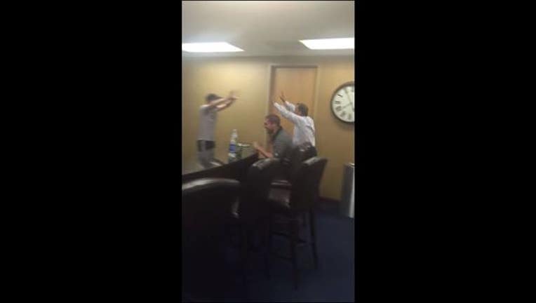 dc5bbbac-flip no 1 pick_1463504250339.JPG