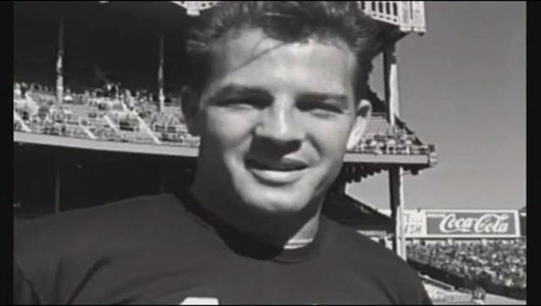 20fd4cbb-frank gifford_1439153883626.JPG