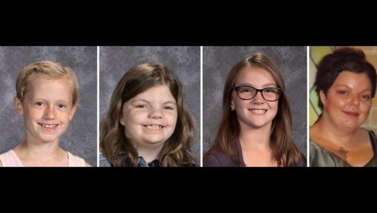 789da943-girl scouts crash_1541627083137.PNG.jpg