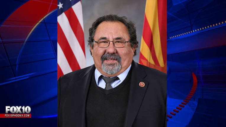 13fc3b65-grijalva_1505844788238-408200.jpg