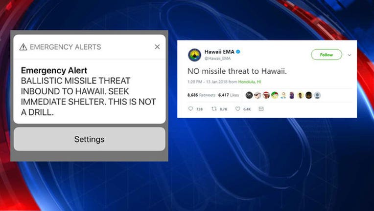 944ef8c6-hawaii-threat_1515869643753-401720-401720.jpg