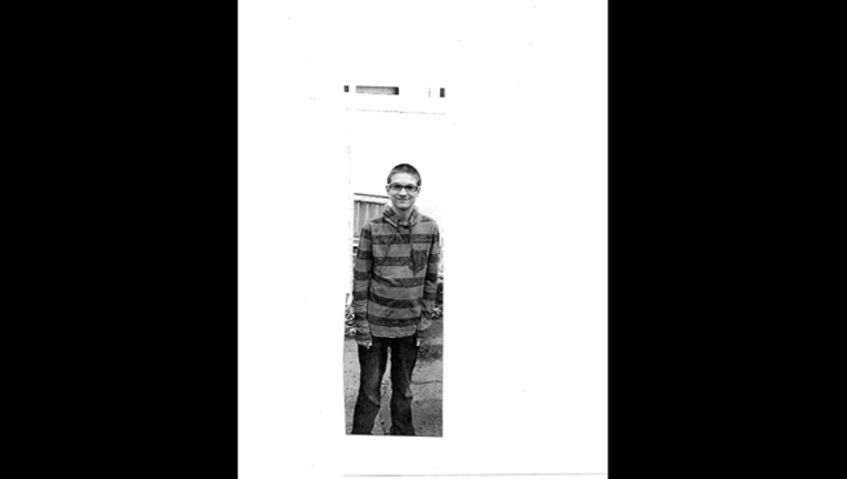 1ee76f5f-isanti-missing_1498155405984.png
