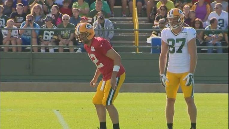 9e714c7f-jordy nelson_1439298170271.JPG