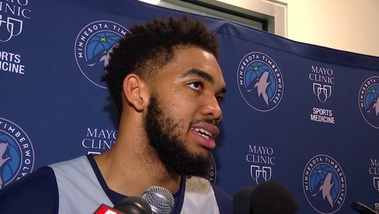 26e737b7-karl-anthony towns_1549063568811.png.jpg