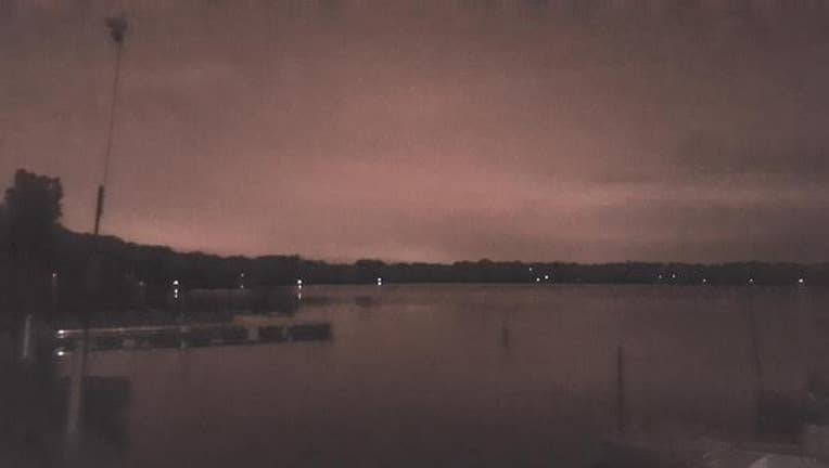 0258de02-lake harriet night_1439812757939.jpg