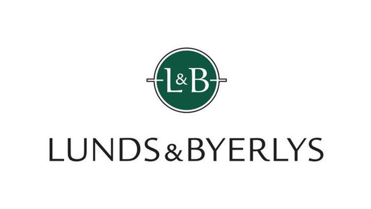 Lunds & Byerlys