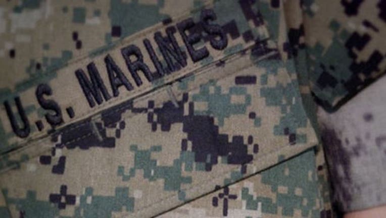 cd6d130e-marines_uniform_1445978367516-404959.jpg