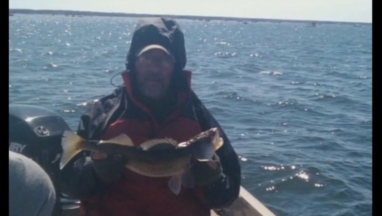 ff8e5be9-mille-lacs_1490116522671.jpg