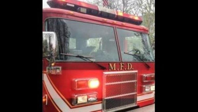 17753a83-minneapolisfiregeneric_1482855384255.JPG