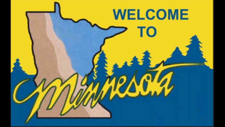 4c9a2c42-minnesota sign.PNG