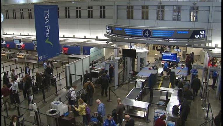 59b451cb-msp airport.JPG