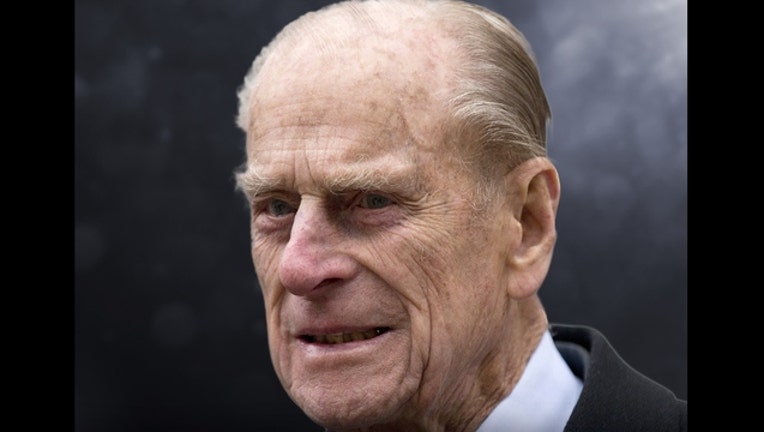 edf03c32-Prince Philip