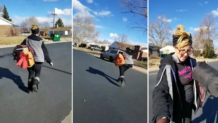 8ebf6965-porch pirate chase_1545671453861.jpg-401385.jpg