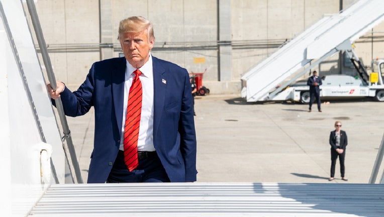 e5527637-President Donald Trump