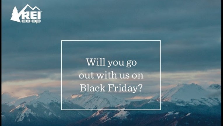 69f5f3e4-REI closed Black Friday