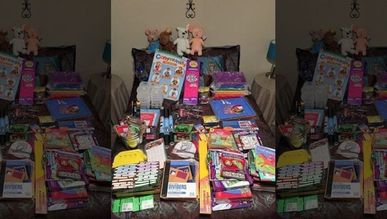 3d74d1fe-school-supplies_1470580545244-404023.jpg