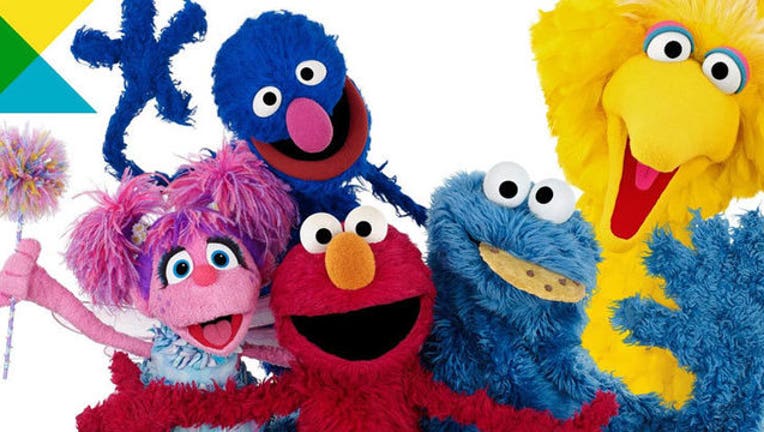 4ffd9013-Sesame Street