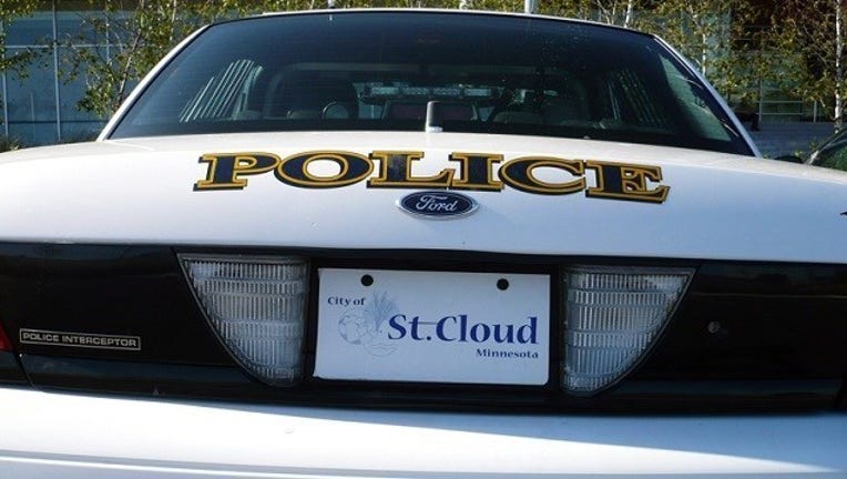 b06d9564-St. Cloud police