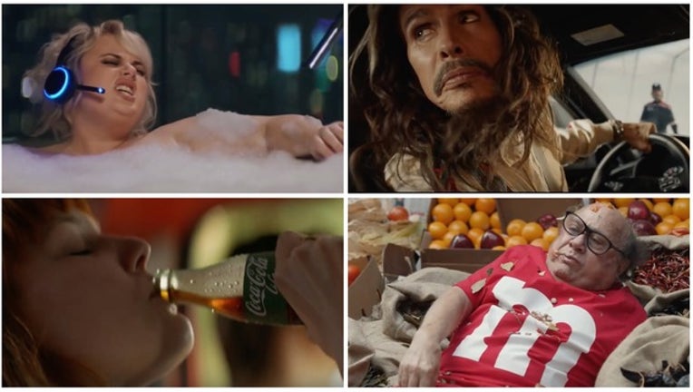 bfe684f7-super bowl ads 2018_1517610102386.PNG.jpg