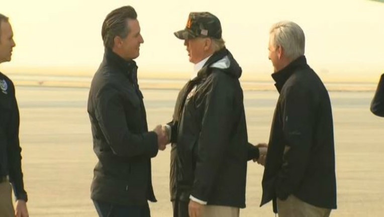 b96fff6b-trump wildfire arrival_1542483509763.JPG-401720.jpg