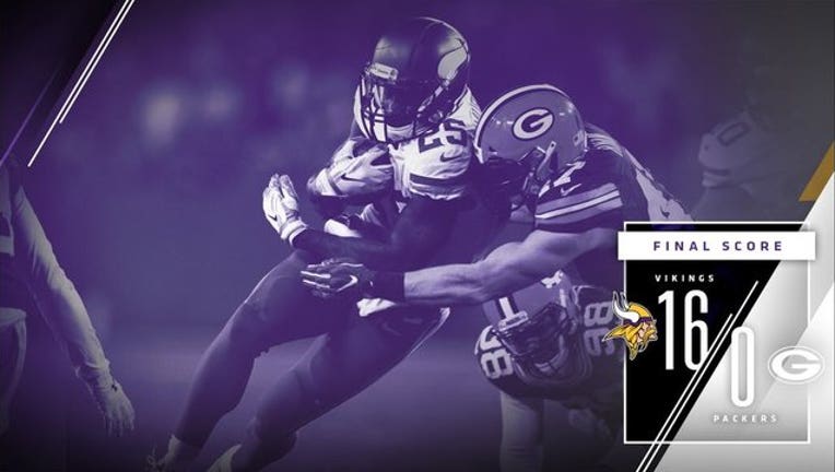 59dd0e8d-vikings packers score_1514091028448.jpg.jpg