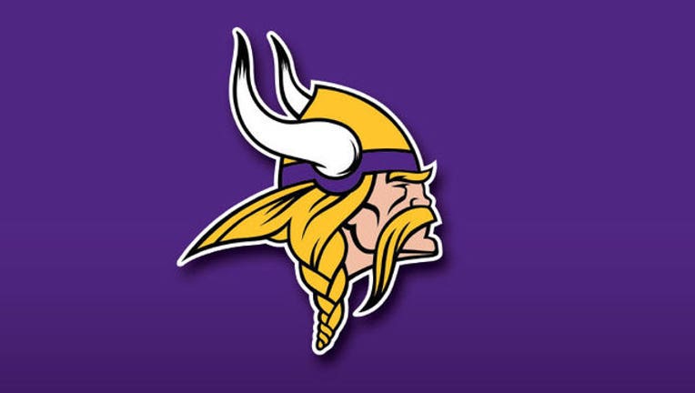 Minnesota Vikings