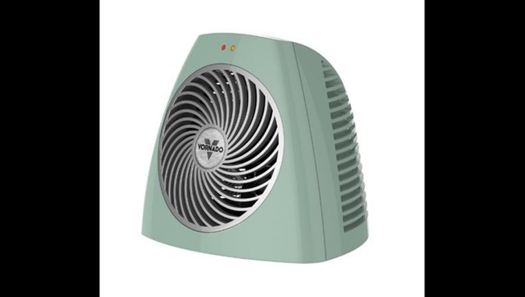 383e659c-vornado space heater_1535052094263.png.jpg