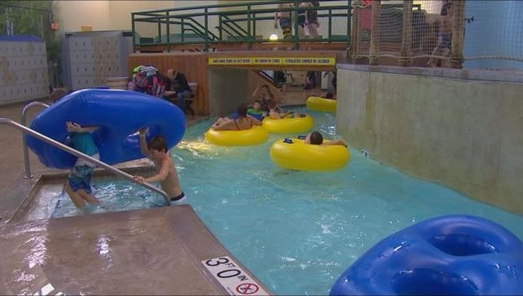 73165040-water park of america_1484095774527.JPG