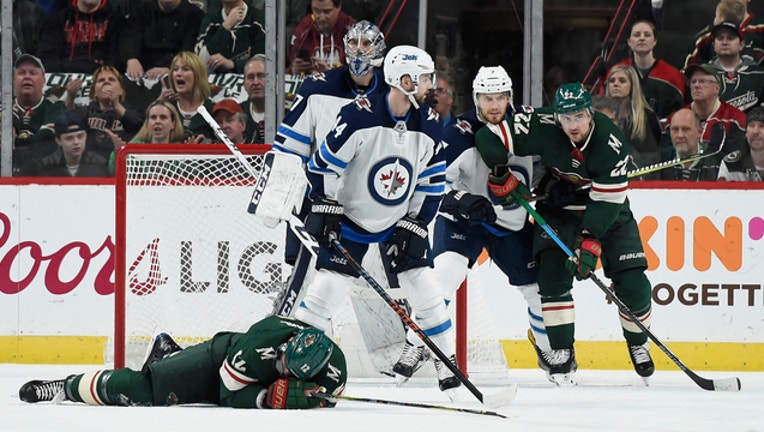 f241ac74-wild game 4 winnipeg getty