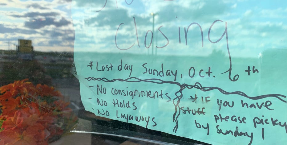 Woodbury Bridal Consignment Shop S Abrupt Closure Leaves Brides Empty Handed