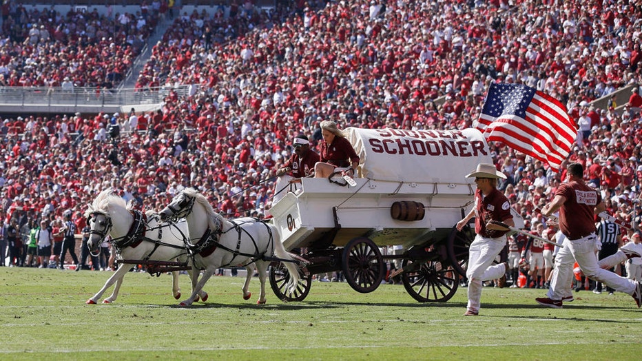 1019soonerschooner.jpg