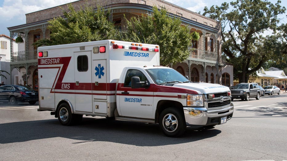 AMbulance-gETTY.jpg