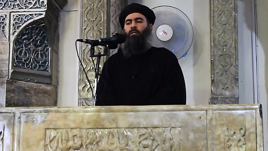 isis_leader.jpg