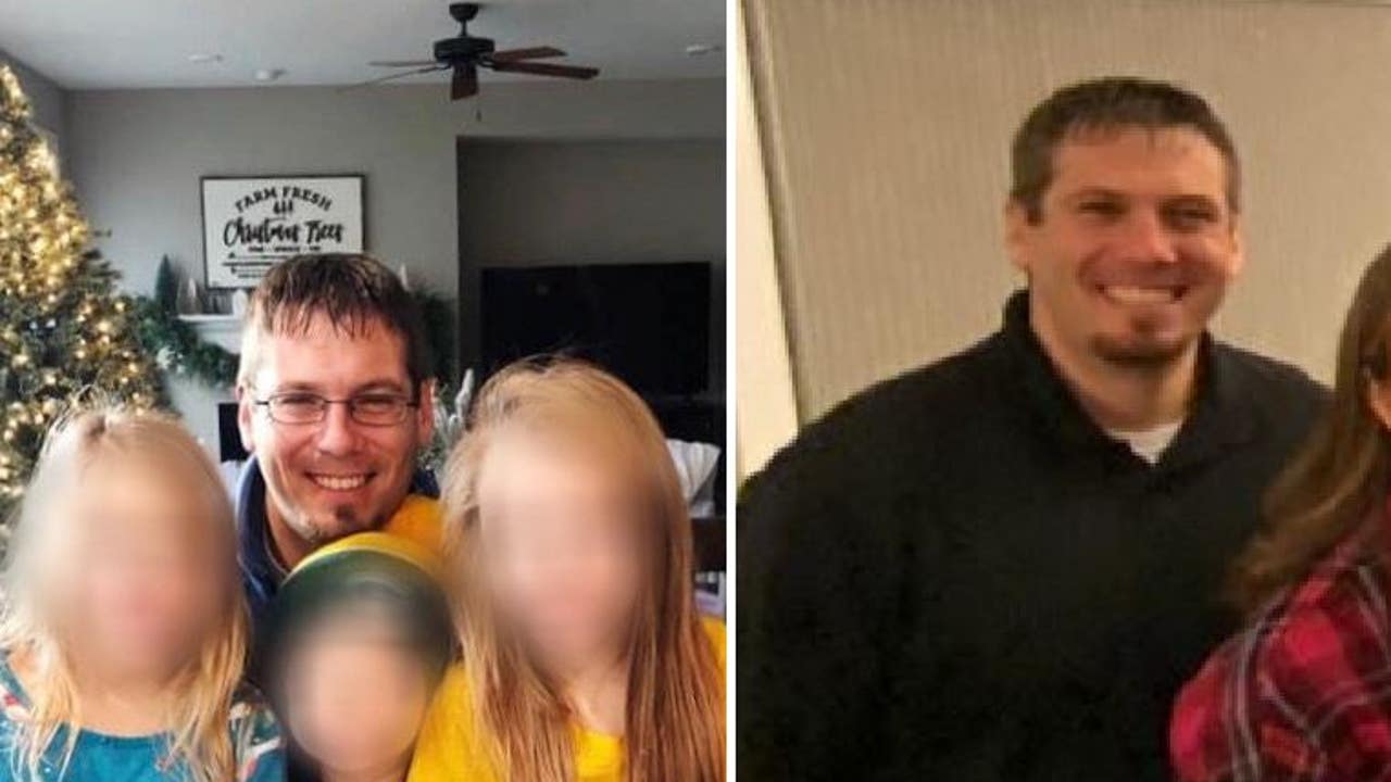 Missing Eagan Minnesota Man Found Safe In Newport
