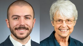 2 DFL State Representatives announce they will not seek reelection in 2020