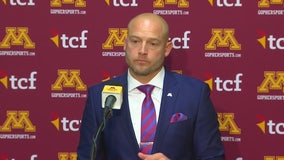 PJ Fleck’s new contract: Buyouts, bonuses, perks and what it means