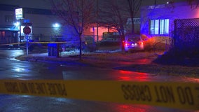 Man dies after shooting in Minneapolis' Lind-Bohanon neighborhood