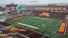 Gophers football Spring Game: What you need to know