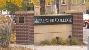 Macalester College to require COVID-19 vaccine this fall