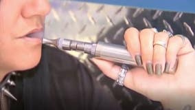 American Medical Association calls for an immediate ban on all e-cigarette and vaping products
