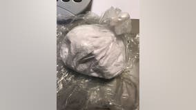 Undercover BCA operation leads to two arrests, seizure of 80 grams of suspected fentanyl