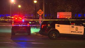 Man dies after shooting in Minneapolis' Marcy-Holmes neighborhood