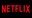 Netflix suffers worldwide streaming outage