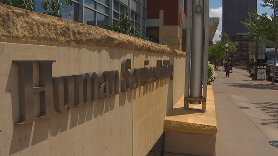 ‘Unacceptable:’ Minnesota DHS says it broke the law 200 times this year