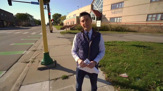 Is It Legal?: Are non-compete clauses legal?